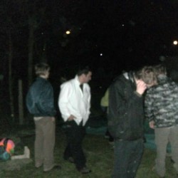 BILD1045 - Scouts en Gidsen Zaventem 